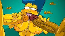 Madre GENERAL de porno y de sexo en familia: