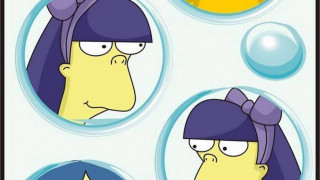 Orgía de sexo con Rafa y el jefe Gorgory