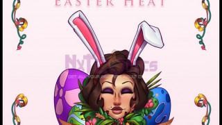 Taboolicious comic corto – Easter 2015