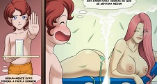 Lemonade 1 de Milftoon