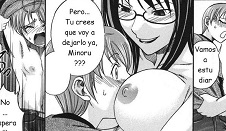 Profesores porno a domicilio