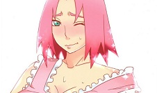 Naruto Best in the Village