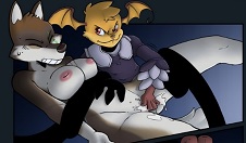 Dick Souls