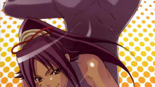Doujin Hentai: Bricola