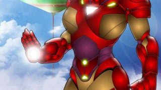 Titulos de comics solo para adultos