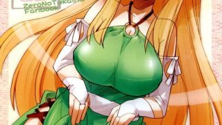 Teniendo sexo con los nuevos amigos