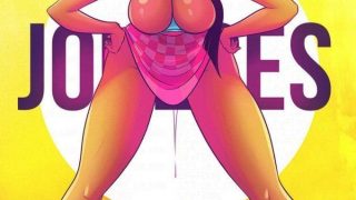 Incesto Madre de una latina Caliente y un Hijo Pauzudo parte 2