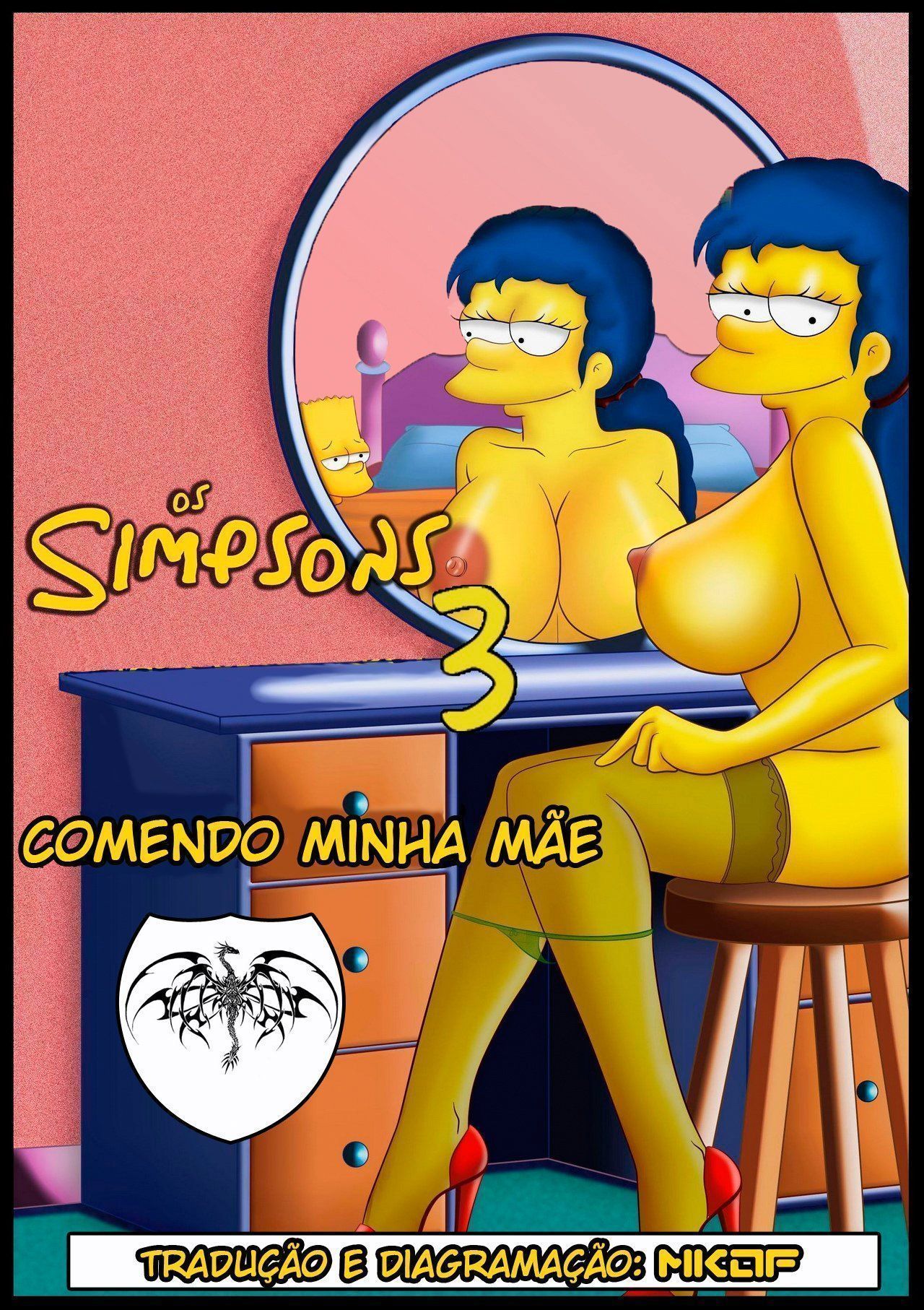 Imagenes de ralph el demoledor vanellope desnuda